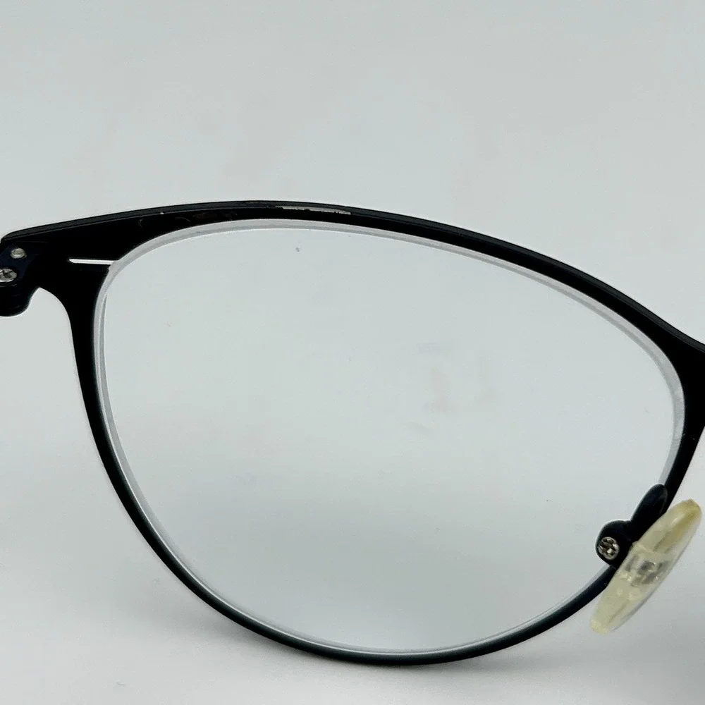 Modo 4256s women